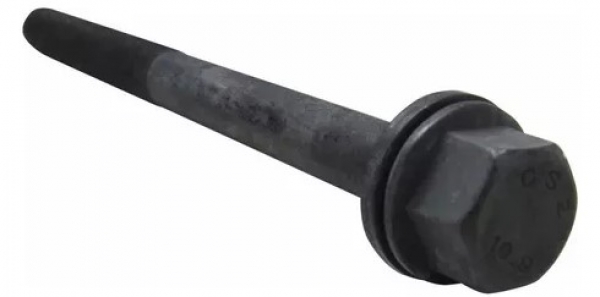 : 500347039 0021313    -3163 .IVECO F1A 141,5193 volgograd.zp495.ru