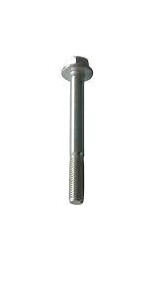 : 16297721 0021316     IVECO F1A 877 volgograd.zp495.ru