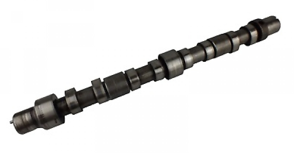 : 504006993 0021319   -3163 .IVECO F1A   volgograd.zp495.ru