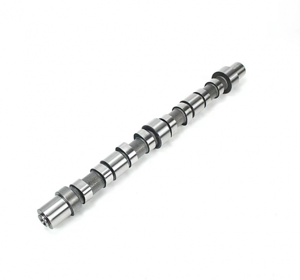 : 504006995 0021320   -3163 .IVECO F1A   504096183 volgograd.zp495.ru
