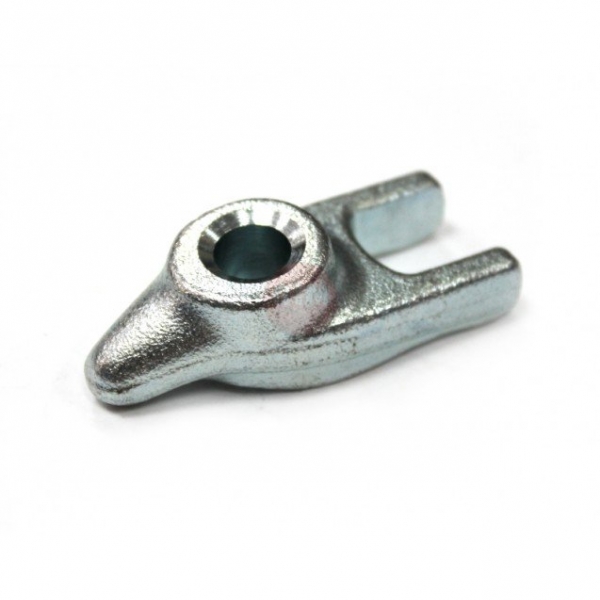 : 5801551667 0021321   -3163 .IVECO F1A volgograd.zp495.ru