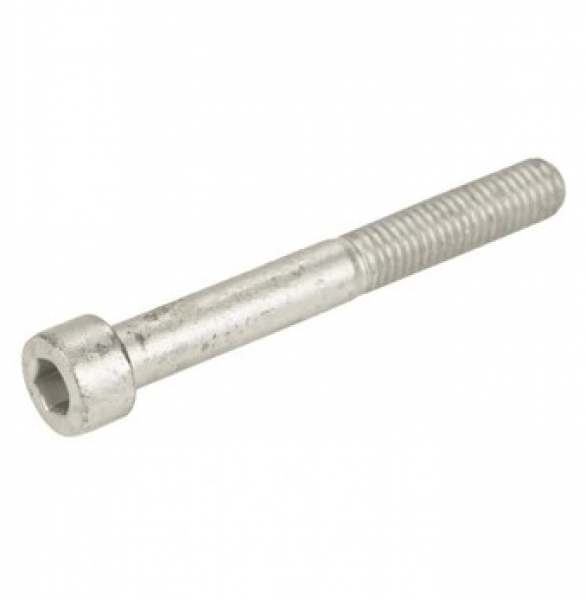 : 16691424 0021322     -3163 .IVECO F1A 865 volgograd.zp495.ru