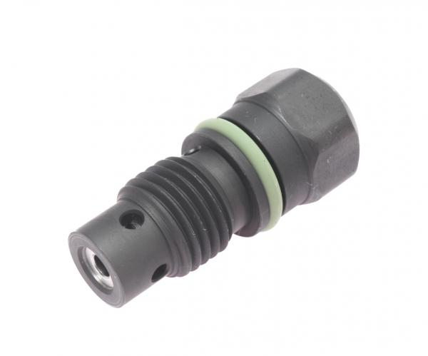 : F00N200798 0021347  -3163 .IVECO F1A   Bosch volgograd.zp495.ru