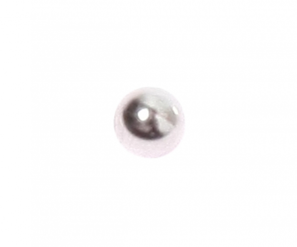 : F00VC05001 0021351  -3163 .IVECO F1A   BOSCH volgograd.zp495.ru
