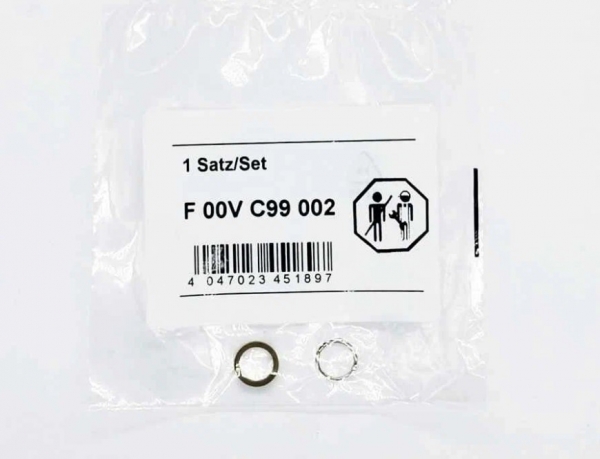 : F00VC99002 0021354  -3163 .IVECO F1A   Bosch volgograd.zp495.ru