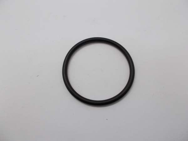 : 500390054 0021355  -3163 .IVECO F1A   volgograd.zp495.ru