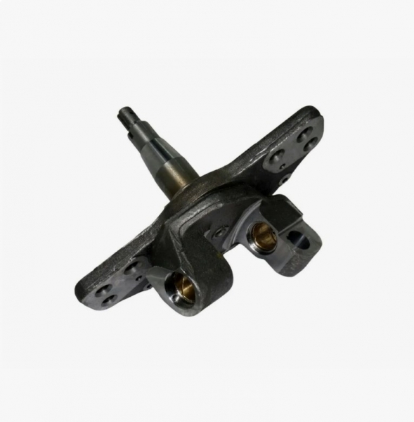 : C41R113001012 0021373    /  Next  (, ,,,,, , NEXT, NEXT) volgograd.zp495.ru