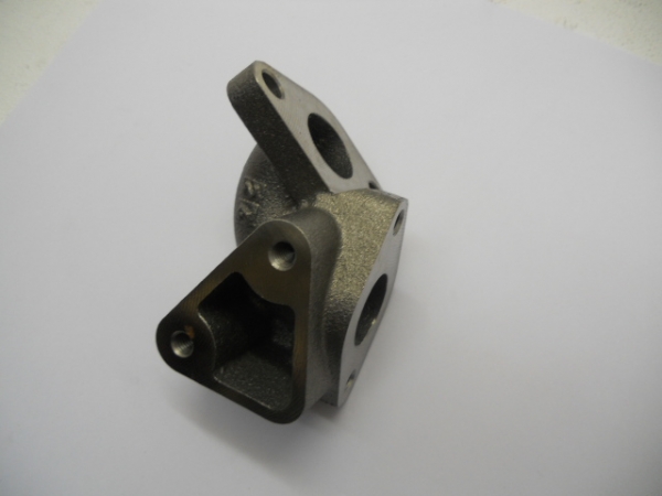 : 504029420 0021374  -3163 .IVECO F1A    volgograd.zp495.ru