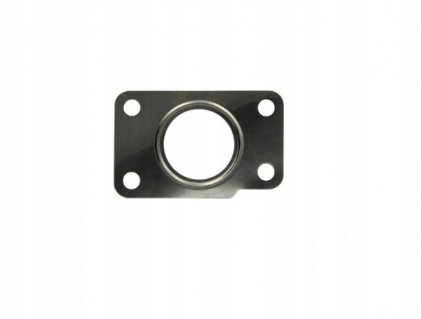 : 500378462 0021388  -3163 .IVECO F1A   volgograd.zp495.ru