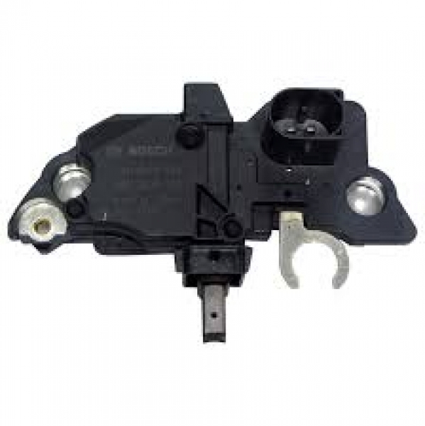: 130570 0021395    -3163 .IVECO F1A Huco volgograd.zp495.ru