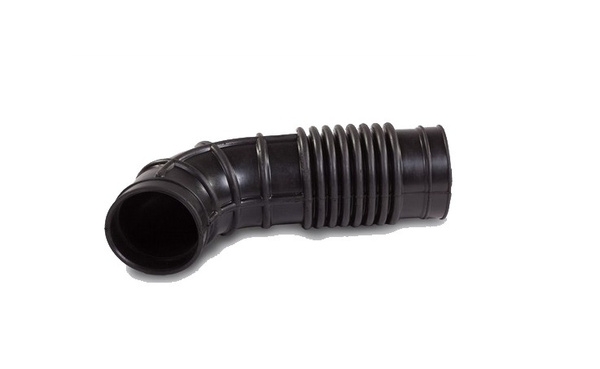 : 316310110940100 0021445  -3163 .IVECO F1A  volgograd.zp495.ru