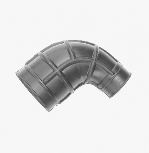 : 316310110940400 0021447  -3163 .IVECO F1A  volgograd.zp495.ru