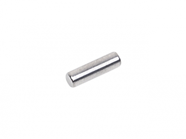 : 2433201024 0021450   -3163 .IVECO F1A BOSCH volgograd.zp495.ru