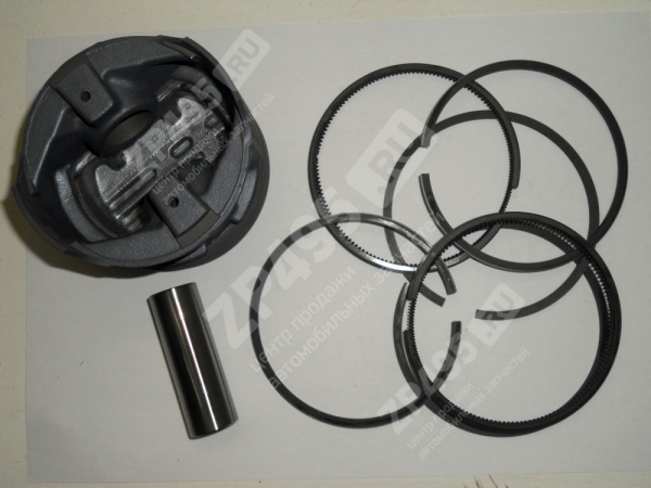 : 4061004018ABE 0021484   -3110 d=92.0    BLACK EDITION (/,/,- /) (, ,,,,, , NEXT, NEXT) volgograd.zp495.ru
