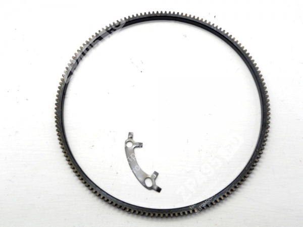 : TKG100512581 0021524   -53,    417, 420, 421, 4216, 274 Evotech, -511, 523 (002110-1005125-00) volgograd.zp495.ru
