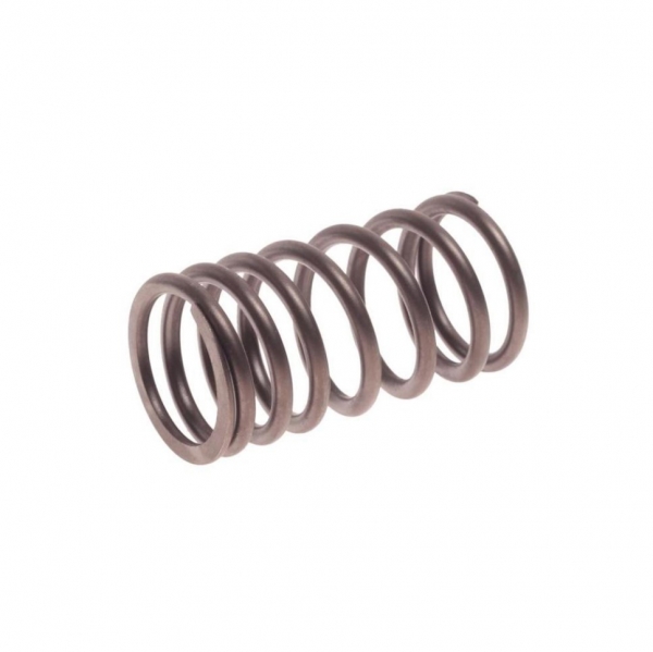 : A2741007020 0021572   Next .EvoTech 2.7   ( ) (, ,,,,, , NEXT, NEXT) volgograd.zp495.ru