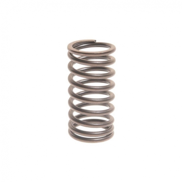 : A2741007021 0021573   Next .EvoTech 2.7   ( ) (, ,,,,, , NEXT, NEXT) volgograd.zp495.ru