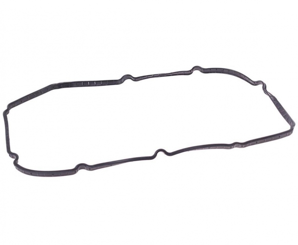 : A274100724501 0021574   Next .EvoTech 2.7   ( ) (, ,,,,, , NEXT, NEXT) volgograd.zp495.ru