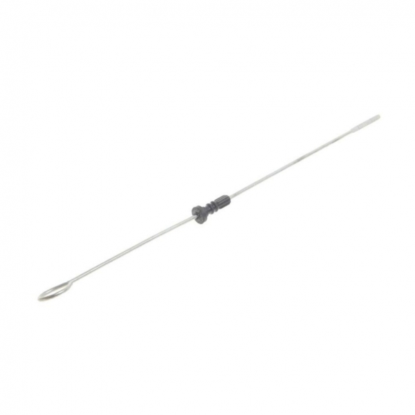 : A2741009050 0021576     Next .EvoTech 2.7 ( ) (, ,,,,, , NEXT, NEXT) volgograd.zp495.ru