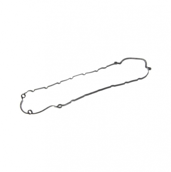 : A274100907003 0021577   Next .EvoTech 2.7   ( ) (, ,,,,, , NEXT, NEXT) volgograd.zp495.ru