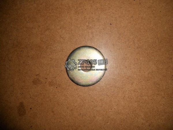 : 095524 0021583    SAMPA (.4)  1  ( 001929)    (, ,,,,, , NEXT, NEXT) volgograd.zp495.ru