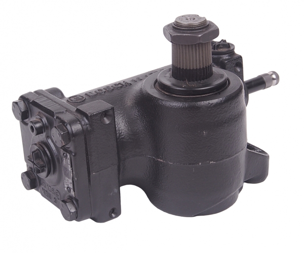 : 8090955211 0021607    Next .-5344  ZF .-5344 (, ,,,,, , NEXT, NEXT) volgograd.zp495.ru