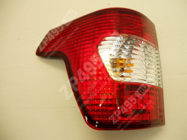 : 316300371601120 0021707       2015  ( ) volgograd.zp495.ru