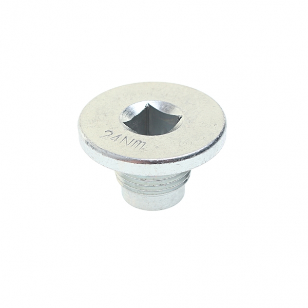 : 4994692 0021757   -3302, 33106 .CUMMINS ISF 2.8/3.8   (, ,,,,, , NEXT, NEXT) volgograd.zp495.ru