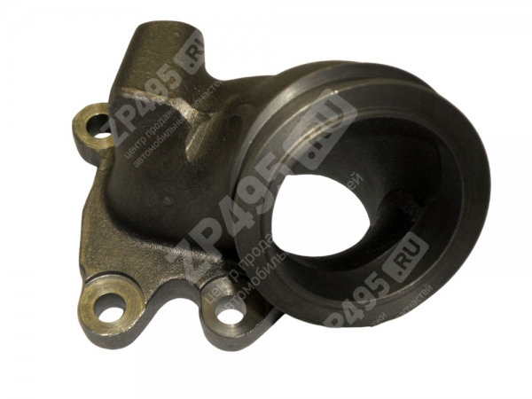 : 5308012 0021758    Cummins ISF 2.8 -4 (, ,,,,, , NEXT, NEXT) volgograd.zp495.ru