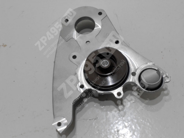 : VKPC82390 0021871   -3163 .IVECO F1A,FIAT DUCATO .IVECO SKF volgograd.zp495.ru