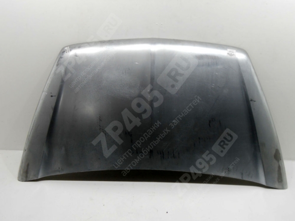 : C41R118402012 0021877   Next ( ) (, ,,,,, , NEXT, NEXT) volgograd.zp495.ru