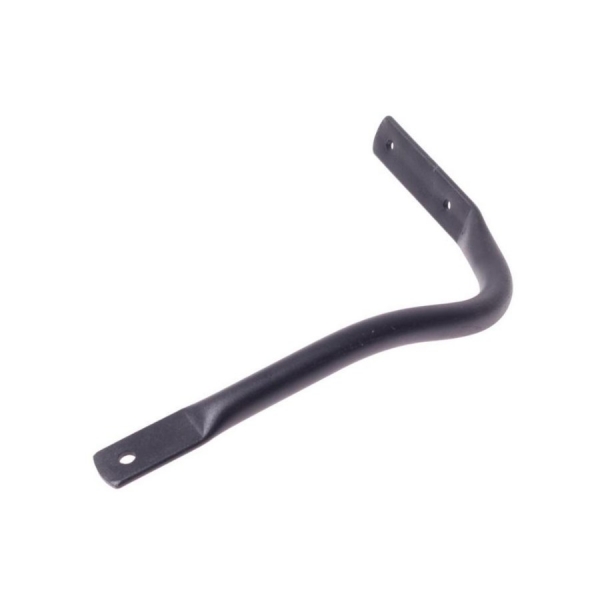 Артикул: C41R118201466 г0021882 Кронштейн ГАЗон Next, УРАЛ Next зеркала основного левого/правого (ОАО ГАЗ) (ГАЗ, ГАЗЕЛЬ,ВОЛГА,СОБОЛЬ,ВАЛДАЙ,САЙБЕР,ГАЗЕЛЬ БИЗНЕС,ГАЗон NEXT,Газель NEXT)