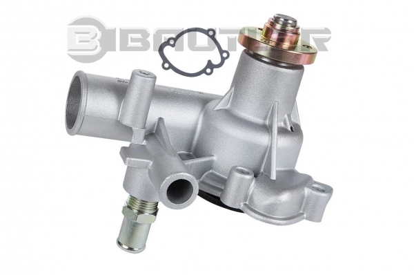 : BTL4066WP 0021888    / -3110,  .-40524, 40904 -3   BAUTLER (, ,,,,, , NEXT, NEXT) volgograd.zp495.ru