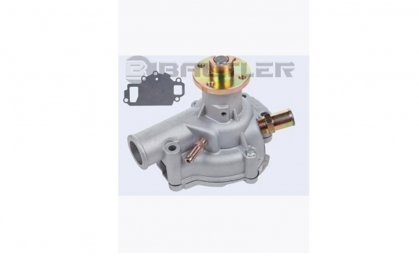 : BTL4216WP 0021889    / -3302  .-4216 -3, 4 (  ) BAUTLER (, ,,,,, , NEXT, NEXT) volgograd.zp495.ru