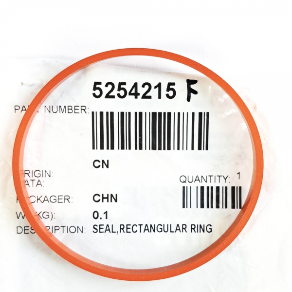 : 5254215 0021908   Cummins ISF2.8 (, ,,,,, , NEXT, NEXT) volgograd.zp495.ru