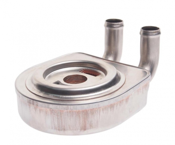 : A274101301020 0021917   Next .EvoTech 2.7  ( ) (, ,,,,, , NEXT, NEXT) volgograd.zp495.ru