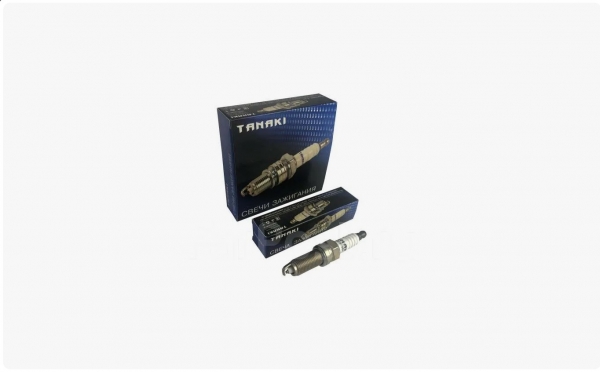 : TKG370700065 0021918    Next .-274 SUPER  KENO/TANAKI (, ,,,,, , NEXT, NEXT) volgograd.zp495.ru