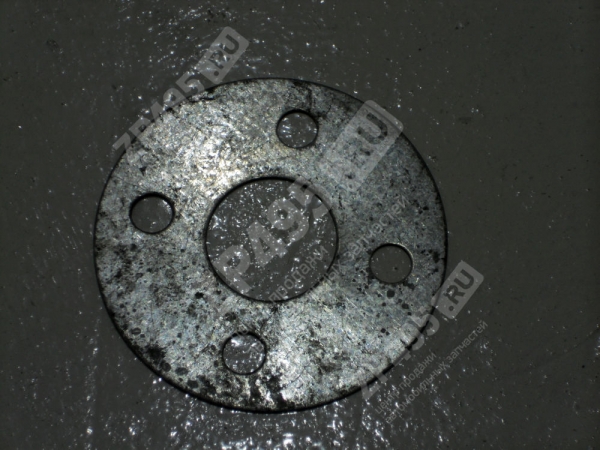 : 4146130803201 0021920  -3302,  .-4216   ( ) (, ,,,,, , NEXT, NEXT) volgograd.zp495.ru