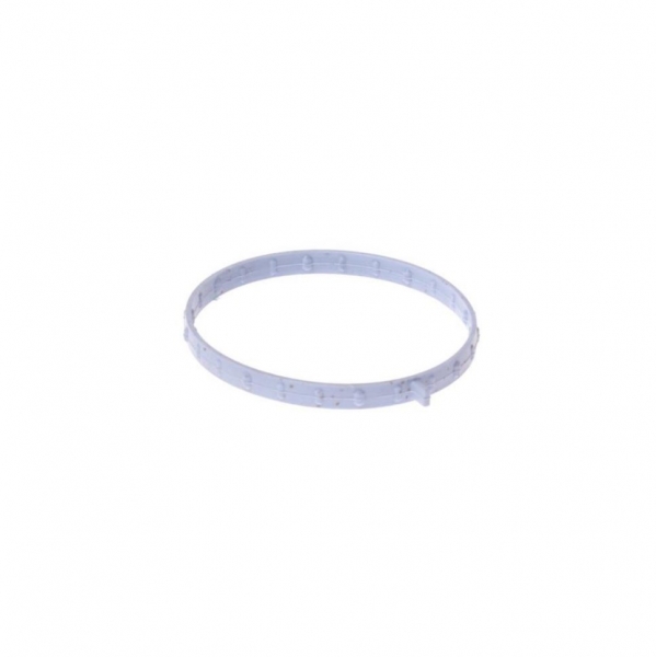 : A2741107015 0021940   Next .EvoTech 2.7  (, ,,,,, , NEXT, NEXT) volgograd.zp495.ru