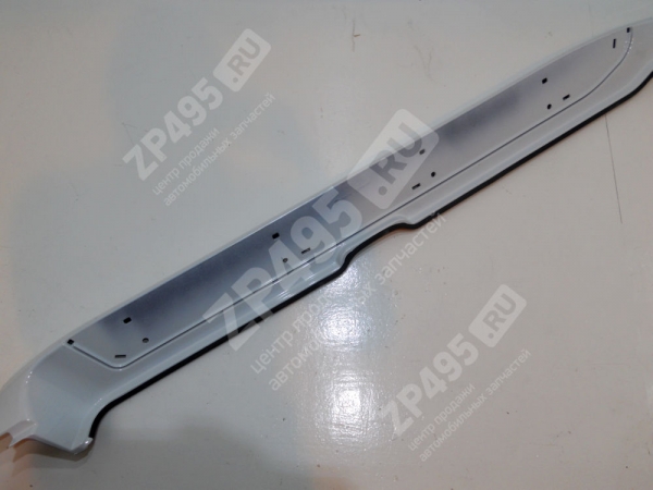 : 316300840514100 BCE 0021958     PATRIOT -2014     volgograd.zp495.ru
