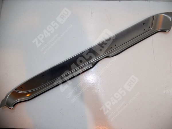 : 316300840514100 ZCM 0021959     PATRIOT -2014  (-)  volgograd.zp495.ru