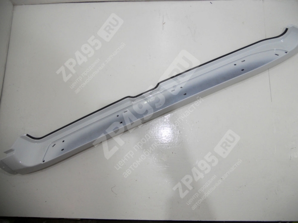 : 316300840514000 BCE 0021960     PATRIOT -2014     volgograd.zp495.ru
