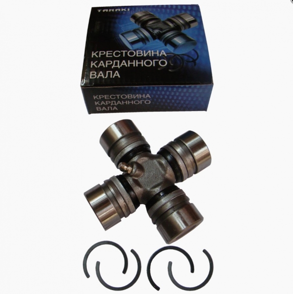 : TKU220102571 0021981  -24,    69-2201025 volgograd.zp495.ru