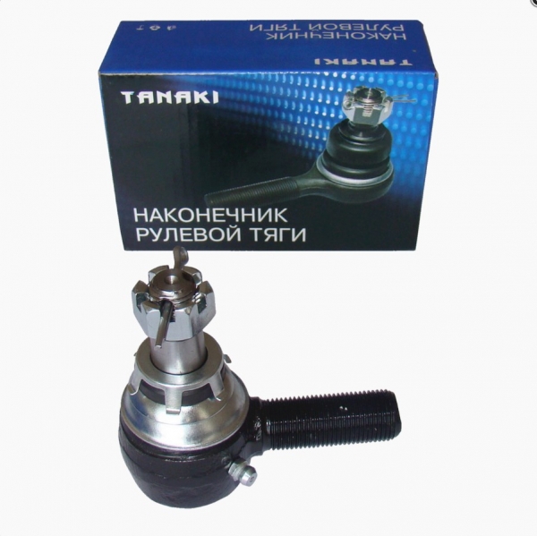 : TKU341405771 0021982          469-3414057 (TANAKI) volgograd.zp495.ru