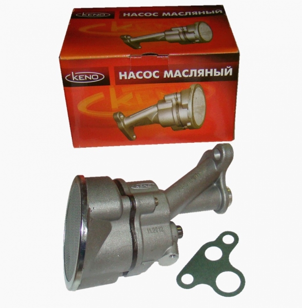: KNU101101071 0021984   -409, 4091, 40911, 40904, 40906 KENO 409-1011010-02 volgograd.zp495.ru
