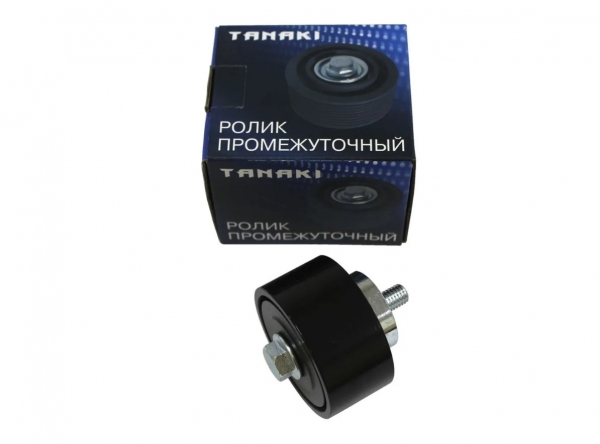 : TKG130808065 0021997  -3302  .CUMMINS ISF 2.8    TANAKI 5254599 (, ,,,,, , NEXT, NEXT) volgograd.zp495.ru