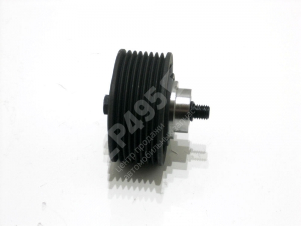 : TKG130808091 0021998  ,  .CUMMINS ISF 3.8    TANAKI (, ,,,,, , NEXT, NEXT) volgograd.zp495.ru