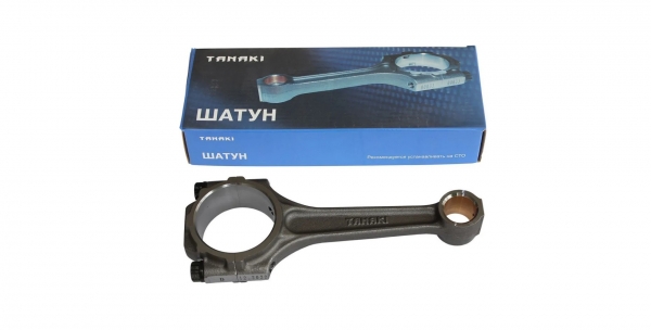 : TKU100404571 0021999  -3302,  Next .-4215, 4216, EvoTech TANAKI 305.1004045 (, ,,,,, , NEXT, NEXT) volgograd.zp495.ru