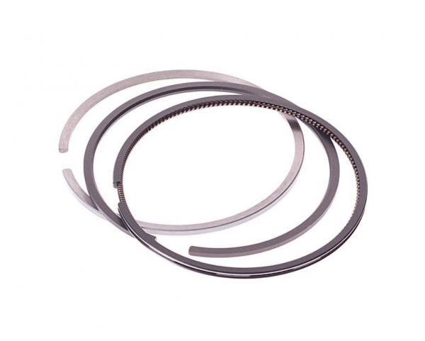 : 4089258 0022007   , ,  .CUMMINS 4ISBe 150, ISF 3.8 d=102 V=3.9/5.9    FOTON volgograd.zp495.ru