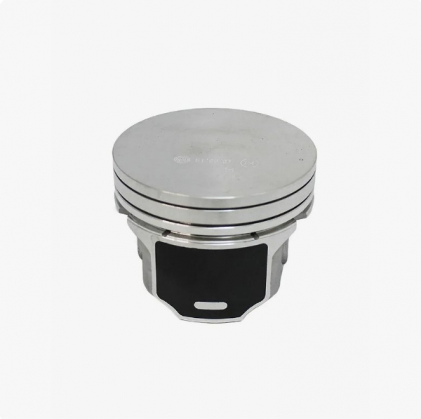 : A2741004015 0022072    Next .EvoTech 2.7 ( ) (, ,,,,, , NEXT, NEXT) volgograd.zp495.ru
